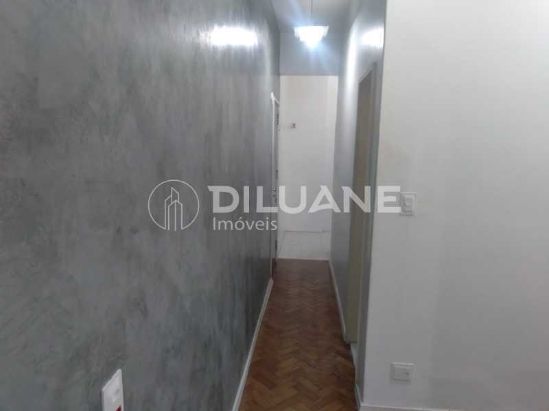 Conheça WhatsApp Image 2023-09-20 at 1 do imóvel - Kitnet/Conjugado 40m² à venda Flamengo, Rio de Janeiro - R$ 450.000 - CPKI10071 - 9 WhatsApp Image 2023-09-20 at 1 - 9