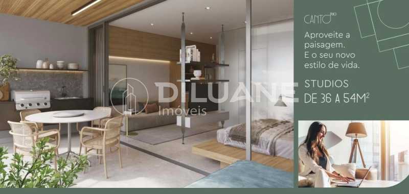 Conheça WhatsApp Image 2023-09-22 at 1 do imóvel - Apartamento à venda Rua Francisco Otaviano, Copacabana, Rio de Janeiro - R$ 1.845.284 - CPAP10423 - 5 WhatsApp Image 2023-09-22 at 1 - 5