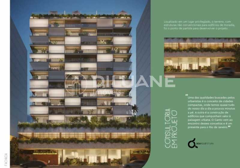 Conheça WhatsApp Image 2023-09-22 at 1 do imóvel - Apartamento à venda Rua Francisco Otaviano, Copacabana, Rio de Janeiro - R$ 1.845.284 - CPAP10423 - 13 WhatsApp Image 2023-09-22 at 1 - 13