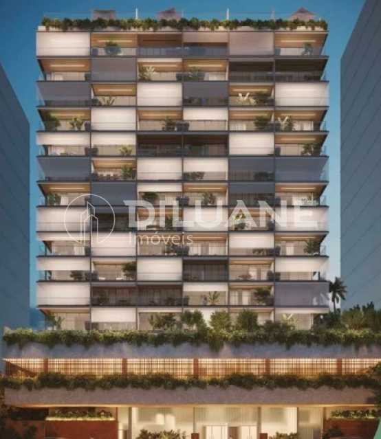 Conheça WhatsApp Image 2023-09-22 at 1 do imóvel - Apartamento à venda Rua Francisco Otaviano, Copacabana, Rio de Janeiro - R$ 1.845.284 - CPAP10423 - 16 WhatsApp Image 2023-09-22 at 1 - 16