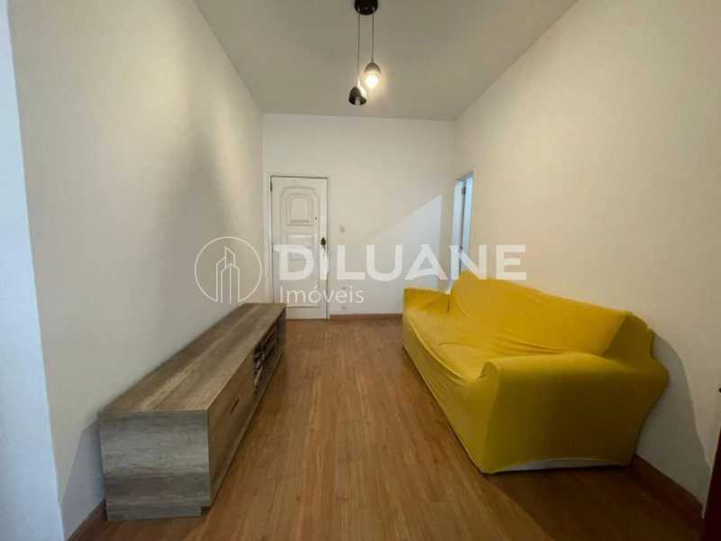 Conheça WhatsApp Image 2023-09-21 at 1 do imóvel - Apartamento 2 quartos à venda Humaitá, Rio de Janeiro - R$ 700.000 - BTAP21517 - 2 WhatsApp Image 2023-09-21 at 1 - 2