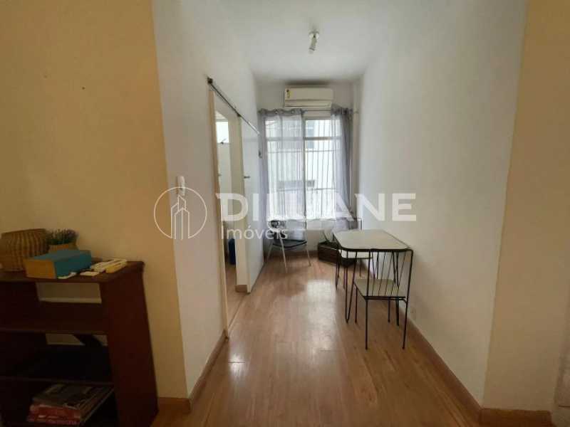 Conheça WhatsApp Image 2023-09-21 at 1 do imóvel - Apartamento 2 quartos à venda Humaitá, Rio de Janeiro - R$ 700.000 - BTAP21517 - 3 WhatsApp Image 2023-09-21 at 1 - 3
