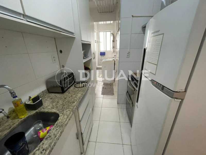 Conheça WhatsApp Image 2023-09-21 at 1 do imóvel - Apartamento 2 quartos à venda Humaitá, Rio de Janeiro - R$ 700.000 - BTAP21517 - 4 WhatsApp Image 2023-09-21 at 1 - 4