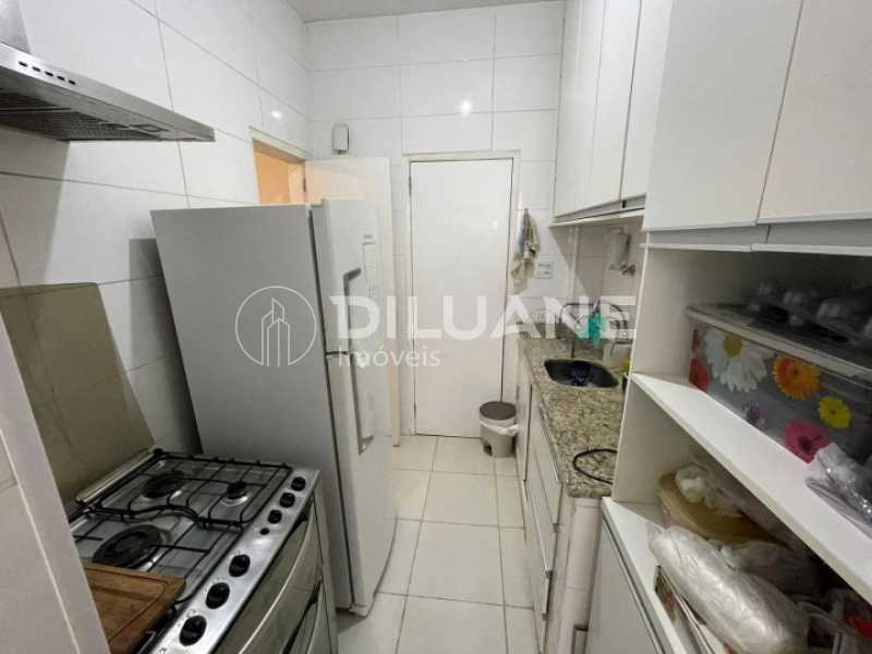 Conheça WhatsApp Image 2023-09-21 at 1 do imóvel - Apartamento 2 quartos à venda Humaitá, Rio de Janeiro - R$ 700.000 - BTAP21517 - 6 WhatsApp Image 2023-09-21 at 1 - 6