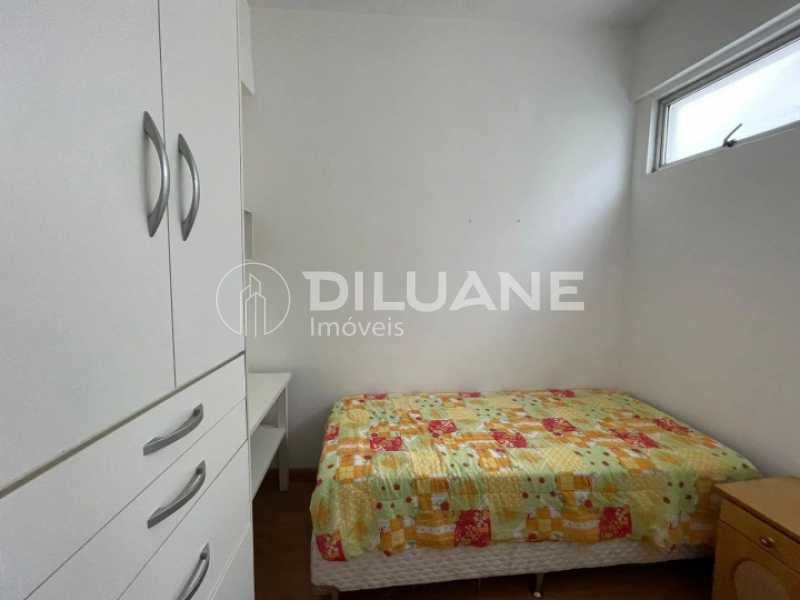 Conheça WhatsApp Image 2023-09-21 at 1 do imóvel - Apartamento 2 quartos à venda Humaitá, Rio de Janeiro - R$ 700.000 - BTAP21517 - 7 WhatsApp Image 2023-09-21 at 1 - 7