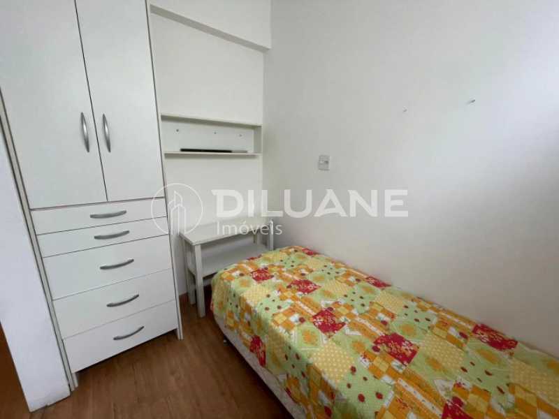 Conheça WhatsApp Image 2023-09-21 at 1 do imóvel - Apartamento 2 quartos à venda Humaitá, Rio de Janeiro - R$ 700.000 - BTAP21517 - 8 WhatsApp Image 2023-09-21 at 1 - 8
