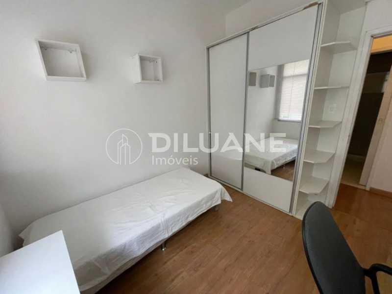 Conheça WhatsApp Image 2023-09-21 at 1 do imóvel - Apartamento 2 quartos à venda Humaitá, Rio de Janeiro - R$ 700.000 - BTAP21517 - 10 WhatsApp Image 2023-09-21 at 1 - 10