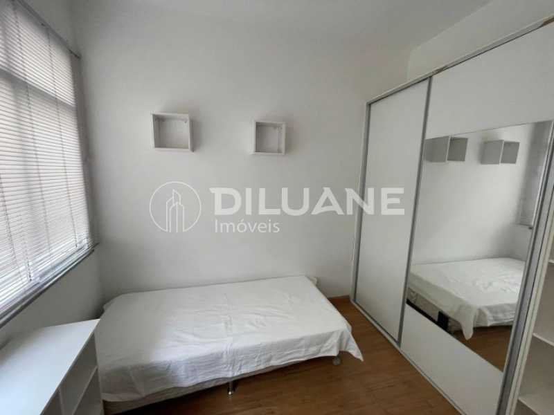 Conheça WhatsApp Image 2023-09-21 at 1 do imóvel - Apartamento 2 quartos à venda Humaitá, Rio de Janeiro - R$ 700.000 - BTAP21517 - 11 WhatsApp Image 2023-09-21 at 1 - 11