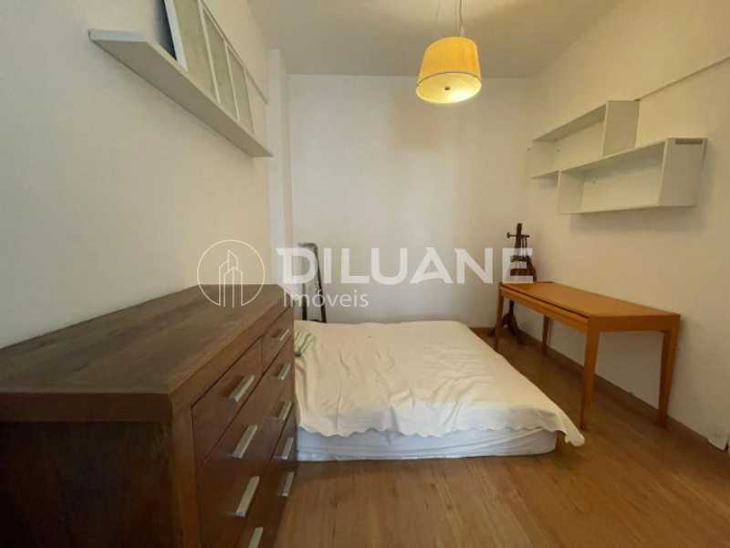 Conheça WhatsApp Image 2023-09-21 at 1 do imóvel - Apartamento 2 quartos à venda Humaitá, Rio de Janeiro - R$ 700.000 - BTAP21517 - 12 WhatsApp Image 2023-09-21 at 1 - 12