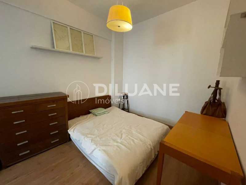 Conheça WhatsApp Image 2023-09-21 at 1 do imóvel - Apartamento 2 quartos à venda Humaitá, Rio de Janeiro - R$ 700.000 - BTAP21517 - 13 WhatsApp Image 2023-09-21 at 1 - 13
