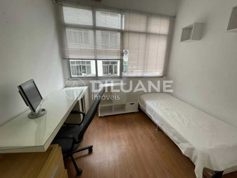 Conheça WhatsApp Image 2023-09-21 at 1 do imóvel - Apartamento 2 quartos à venda Humaitá, Rio de Janeiro - R$ 700.000 - BTAP21517 - 14 WhatsApp Image 2023-09-21 at 1 - 14