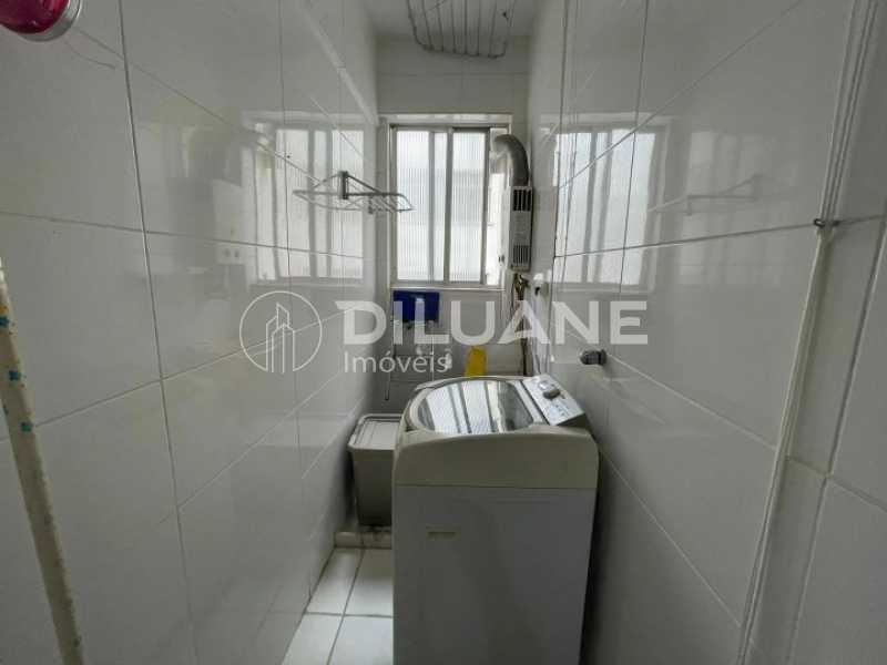 Conheça WhatsApp Image 2023-09-21 at 1 do imóvel - Apartamento 2 quartos à venda Humaitá, Rio de Janeiro - R$ 700.000 - BTAP21517 - 16 WhatsApp Image 2023-09-21 at 1 - 16
