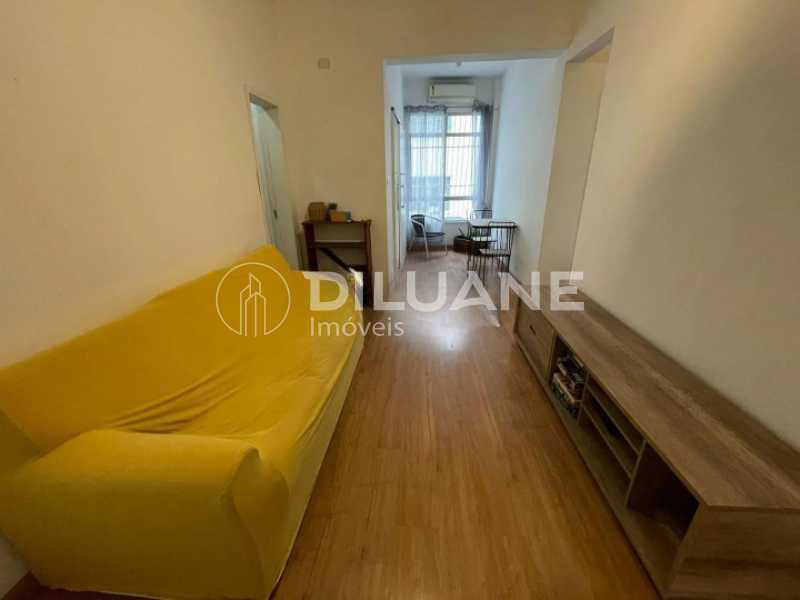 Conheça WhatsApp Image 2023-09-21 at 1 do imóvel - Apartamento 2 quartos à venda Humaitá, Rio de Janeiro - R$ 700.000 - BTAP21517 - 17 WhatsApp Image 2023-09-21 at 1 - 17