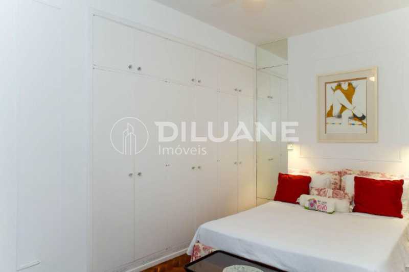 Conheça WhatsApp Image 2023-09-22 at 1 do imóvel - Apartamentos de 3 quartos mais suite em ipanema com 2 vagas na escritura! - CPAP40216 - 15 WhatsApp Image 2023-09-22 at 1 - 15