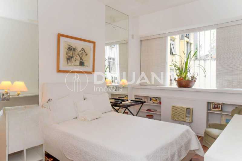 Conheça WhatsApp Image 2023-09-22 at 1 do imóvel - Apartamentos de 3 quartos mais suite em ipanema com 2 vagas na escritura! - CPAP40216 - 16 WhatsApp Image 2023-09-22 at 1 - 16