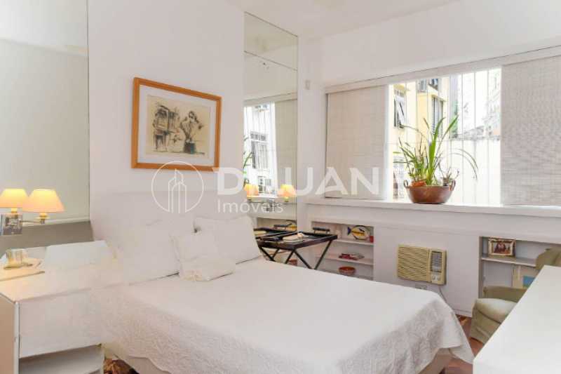 Conheça WhatsApp Image 2023-09-22 at 1 do imóvel - Apartamentos de 3 quartos mais suite em ipanema com 2 vagas na escritura! - CPAP40216 - 17 WhatsApp Image 2023-09-22 at 1 - 17