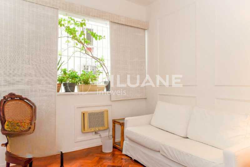 Conheça WhatsApp Image 2023-09-22 at 1 do imóvel - Apartamentos de 3 quartos mais suite em ipanema com 2 vagas na escritura! - CPAP40216 - 3 WhatsApp Image 2023-09-22 at 1 - 3