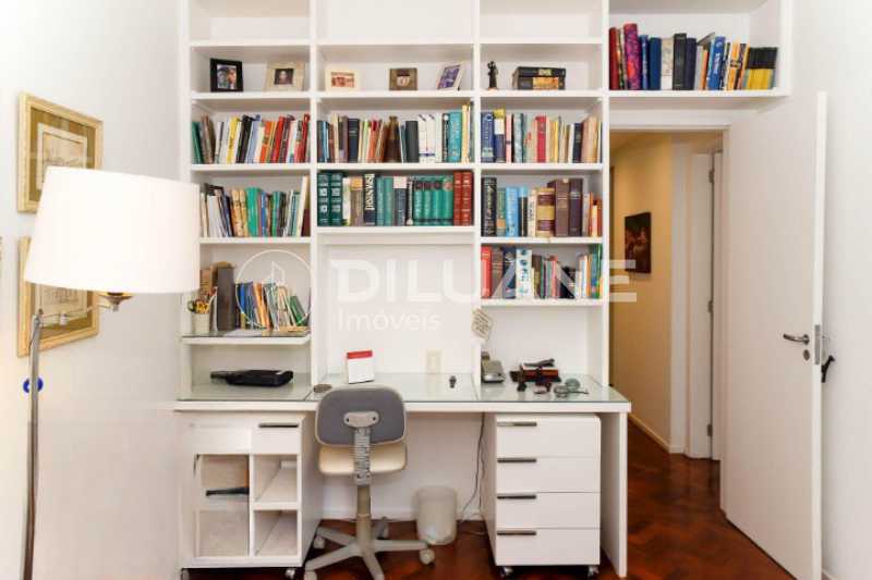 Conheça WhatsApp Image 2023-09-22 at 1 do imóvel - Apartamentos de 3 quartos mais suite em ipanema com 2 vagas na escritura! - CPAP40216 - 14 WhatsApp Image 2023-09-22 at 1 - 14