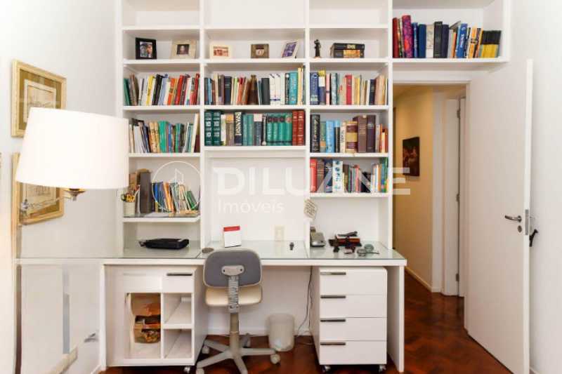 Conheça WhatsApp Image 2023-09-22 at 1 do imóvel - Apartamentos de 3 quartos mais suite em ipanema com 2 vagas na escritura! - CPAP40216 - 13 WhatsApp Image 2023-09-22 at 1 - 13