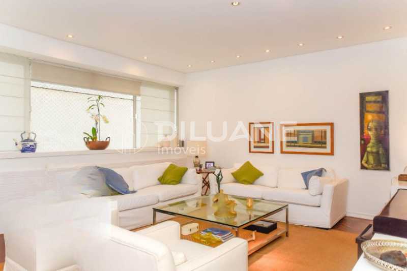 Conheça WhatsApp Image 2023-09-22 at 1 do imóvel - Apartamentos de 3 quartos mais suite em ipanema com 2 vagas na escritura! - CPAP40216 - 2 WhatsApp Image 2023-09-22 at 1 - 2