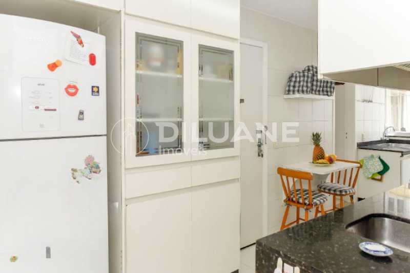 Conheça WhatsApp Image 2023-09-22 at 1 do imóvel - Apartamentos de 3 quartos mais suite em ipanema com 2 vagas na escritura! - CPAP40216 - 24 WhatsApp Image 2023-09-22 at 1 - 24