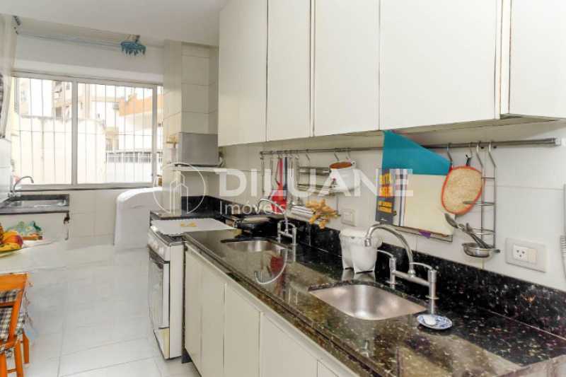 Conheça WhatsApp Image 2023-09-22 at 1 do imóvel - Apartamentos de 3 quartos mais suite em ipanema com 2 vagas na escritura! - CPAP40216 - 26 WhatsApp Image 2023-09-22 at 1 - 26