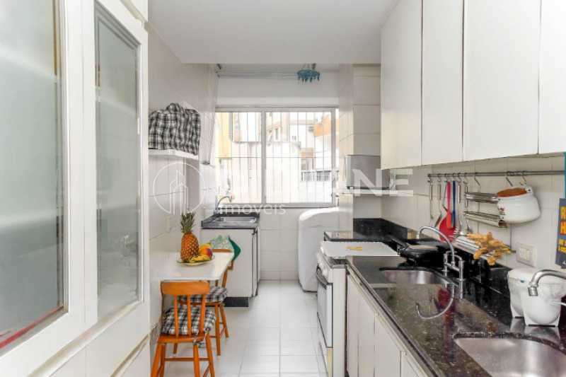 Conheça WhatsApp Image 2023-09-22 at 1 do imóvel - Apartamentos de 3 quartos mais suite em ipanema com 2 vagas na escritura! - CPAP40216 - 27 WhatsApp Image 2023-09-22 at 1 - 27