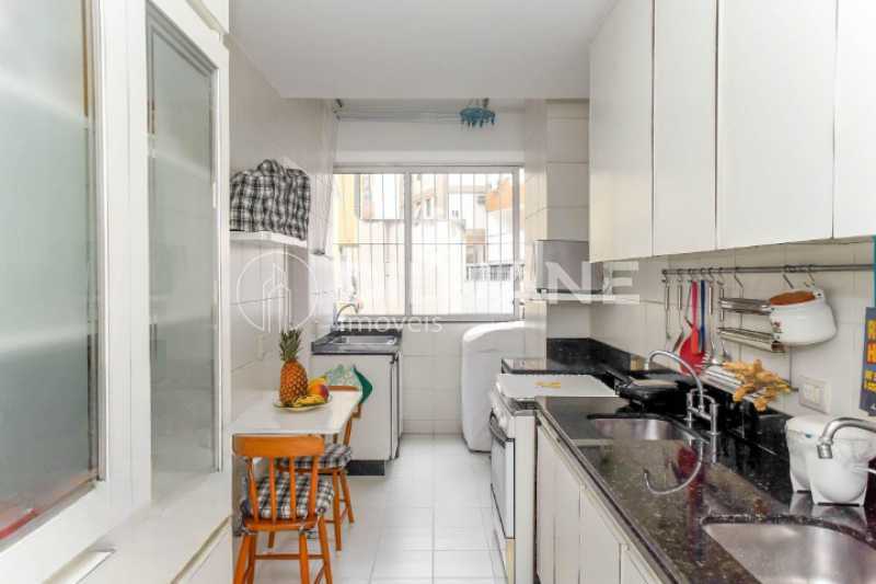 Conheça WhatsApp Image 2023-09-22 at 1 do imóvel - Apartamentos de 3 quartos mais suite em ipanema com 2 vagas na escritura! - CPAP40216 - 28 WhatsApp Image 2023-09-22 at 1 - 28