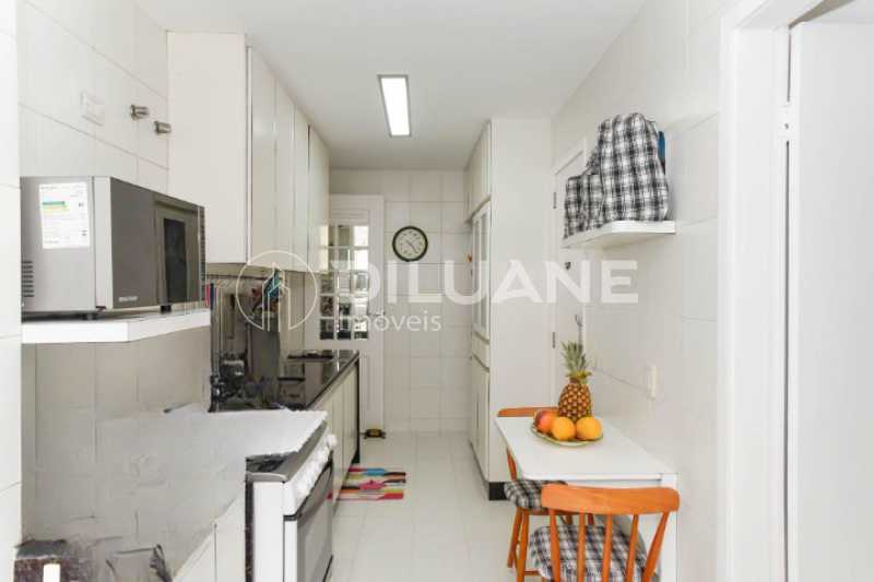 Conheça WhatsApp Image 2023-09-22 at 1 do imóvel - Apartamentos de 3 quartos mais suite em ipanema com 2 vagas na escritura! - CPAP40216 - 30 WhatsApp Image 2023-09-22 at 1 - 30