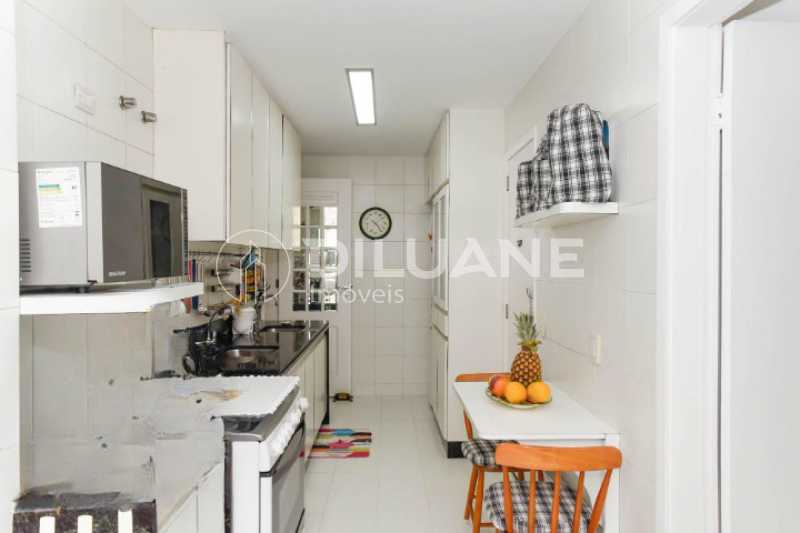 Conheça WhatsApp Image 2023-09-22 at 1 do imóvel - Apartamentos de 3 quartos mais suite em ipanema com 2 vagas na escritura! - CPAP40216 - 31 WhatsApp Image 2023-09-22 at 1 - 31