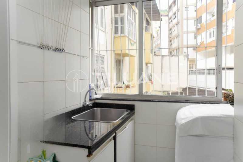 Conheça WhatsApp Image 2023-09-22 at 1 do imóvel - Apartamentos de 3 quartos mais suite em ipanema com 2 vagas na escritura! - CPAP40216 - 32 WhatsApp Image 2023-09-22 at 1 - 32