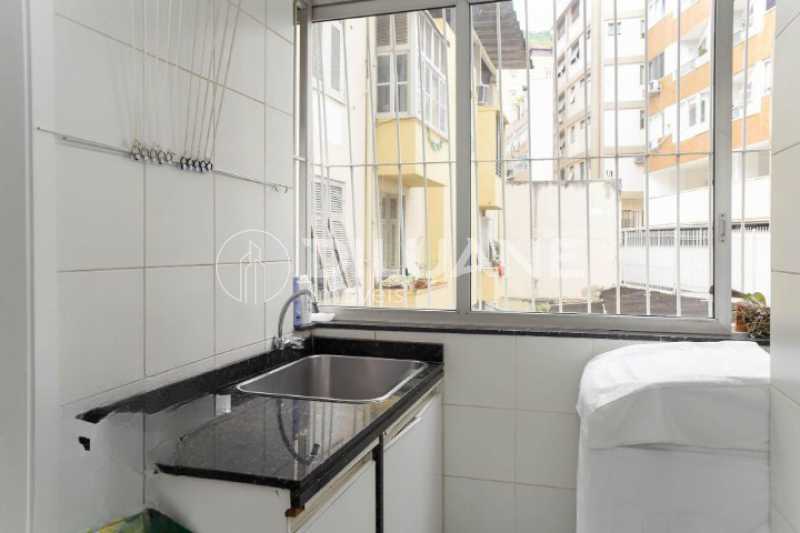 Conheça WhatsApp Image 2023-09-22 at 1 do imóvel - Apartamentos de 3 quartos mais suite em ipanema com 2 vagas na escritura! - CPAP40216 - 33 WhatsApp Image 2023-09-22 at 1 - 33