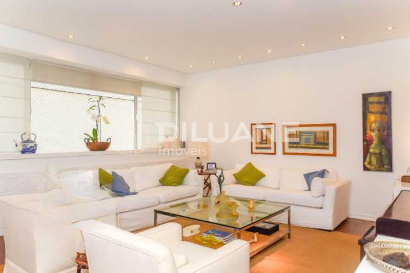 Conheça WhatsApp Image 2023-09-22 at 1 do imóvel - Apartamentos de 3 quartos mais suite em ipanema com 2 vagas na escritura! - CPAP40216 - 1 WhatsApp Image 2023-09-22 at 1 - 1