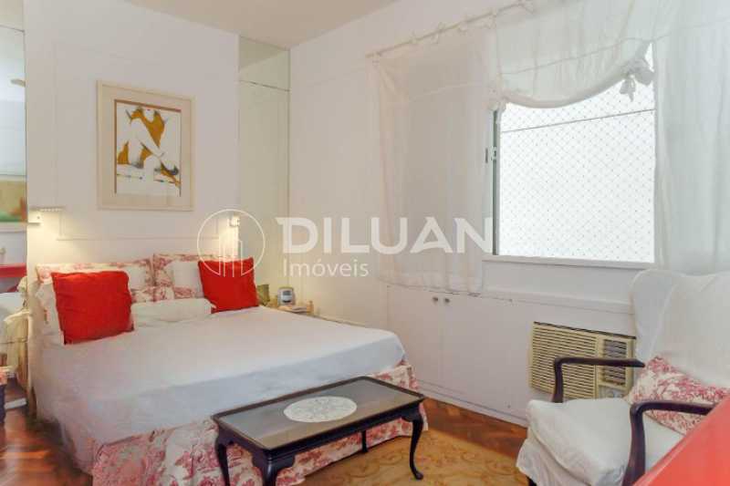 Conheça WhatsApp Image 2023-09-22 at 1 do imóvel - Apartamentos de 3 quartos mais suite em ipanema com 2 vagas na escritura! - CPAP40216 - 19 WhatsApp Image 2023-09-22 at 1 - 19