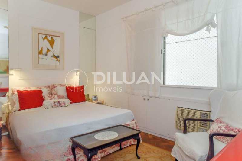 Conheça WhatsApp Image 2023-09-22 at 1 do imóvel - Apartamentos de 3 quartos mais suite em ipanema com 2 vagas na escritura! - CPAP40216 - 18 WhatsApp Image 2023-09-22 at 1 - 18
