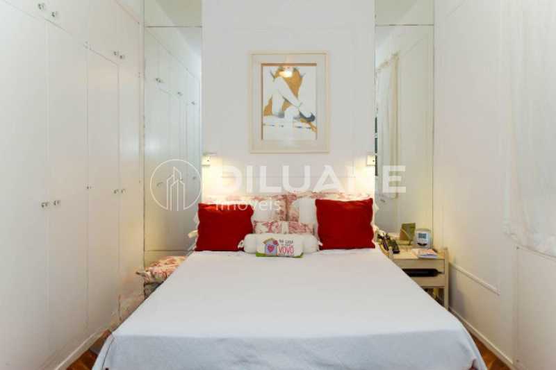 Conheça WhatsApp Image 2023-09-22 at 1 do imóvel - Apartamentos de 3 quartos mais suite em ipanema com 2 vagas na escritura! - CPAP40216 - 20 WhatsApp Image 2023-09-22 at 1 - 20