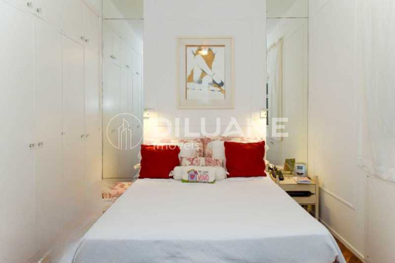 Conheça WhatsApp Image 2023-09-22 at 1 do imóvel - Apartamentos de 3 quartos mais suite em ipanema com 2 vagas na escritura! - CPAP40216 - 21 WhatsApp Image 2023-09-22 at 1 - 21