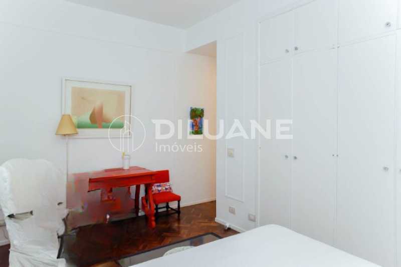 Conheça WhatsApp Image 2023-09-22 at 1 do imóvel - Apartamentos de 3 quartos mais suite em ipanema com 2 vagas na escritura! - CPAP40216 - 23 WhatsApp Image 2023-09-22 at 1 - 23