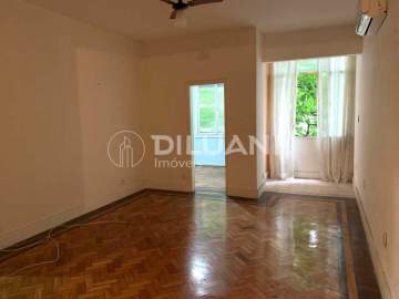 Apartamento 3 quartos à venda Copacabana, Rio de Janeiro - R$ 760.000 - CPAP30809