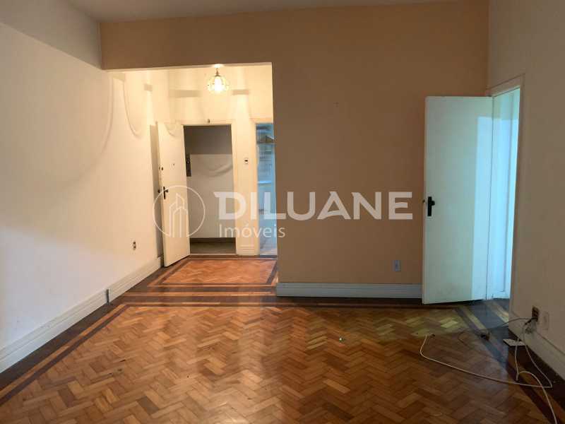 Conheça WhatsApp Image 2023-09-29 at 1 do imóvel - Apartamento 3 quartos à venda Copacabana, Rio de Janeiro - R$ 760.000 - CPAP30809 - 2 WhatsApp Image 2023-09-29 at 1 - 2