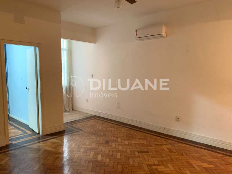 Conheça WhatsApp Image 2023-09-29 at 1 do imóvel - Apartamento 3 quartos à venda Copacabana, Rio de Janeiro - R$ 760.000 - CPAP30809 - 3 WhatsApp Image 2023-09-29 at 1 - 3