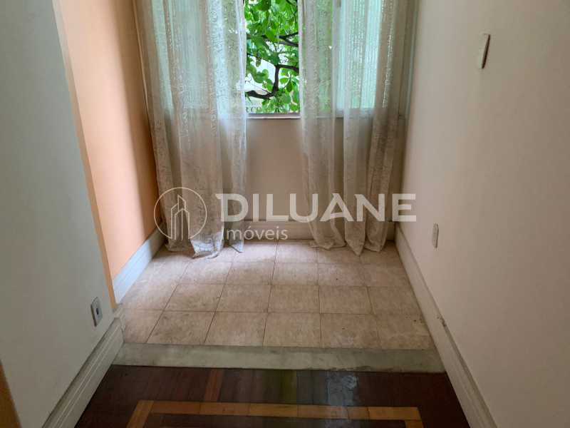 Conheça WhatsApp Image 2023-09-29 at 1 do imóvel - Apartamento 3 quartos à venda Copacabana, Rio de Janeiro - R$ 760.000 - CPAP30809 - 4 WhatsApp Image 2023-09-29 at 1 - 4