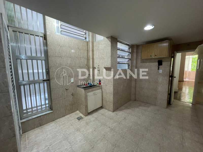 Conheça WhatsApp Image 2024-01-17 at 1 do imóvel - Apartamento 3 quartos à venda Copacabana, Rio de Janeiro - R$ 760.000 - CPAP30809 - 22 WhatsApp Image 2024-01-17 at 1 - 22