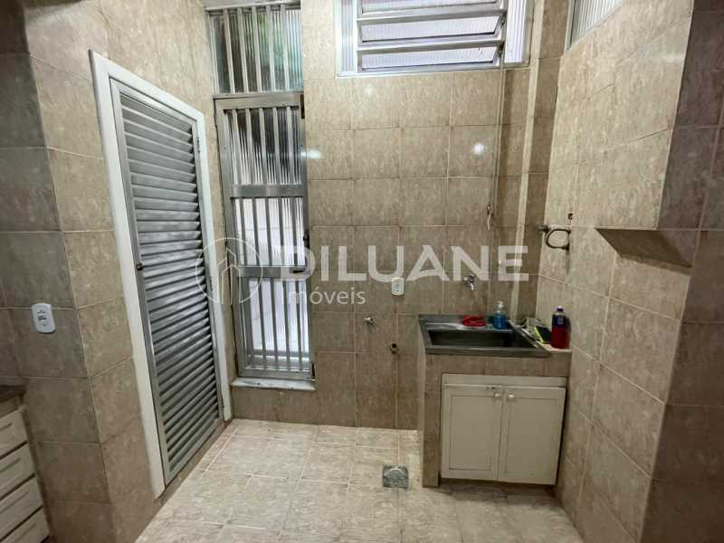 Conheça WhatsApp Image 2024-01-17 at 1 do imóvel - Apartamento 3 quartos à venda Copacabana, Rio de Janeiro - R$ 760.000 - CPAP30809 - 24 WhatsApp Image 2024-01-17 at 1 - 24
