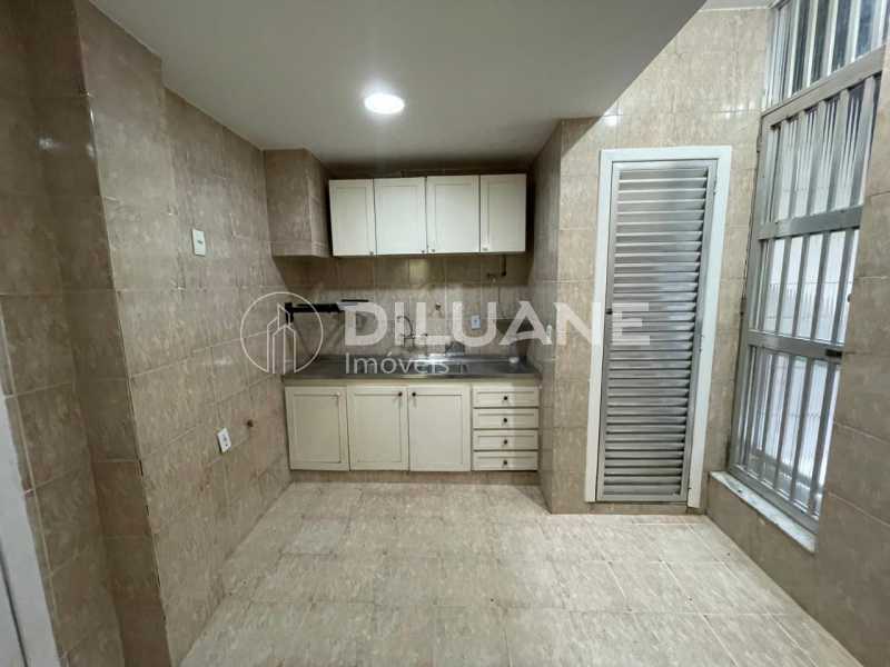Conheça WhatsApp Image 2024-01-17 at 1 do imóvel - Apartamento 3 quartos à venda Copacabana, Rio de Janeiro - R$ 760.000 - CPAP30809 - 21 WhatsApp Image 2024-01-17 at 1 - 21