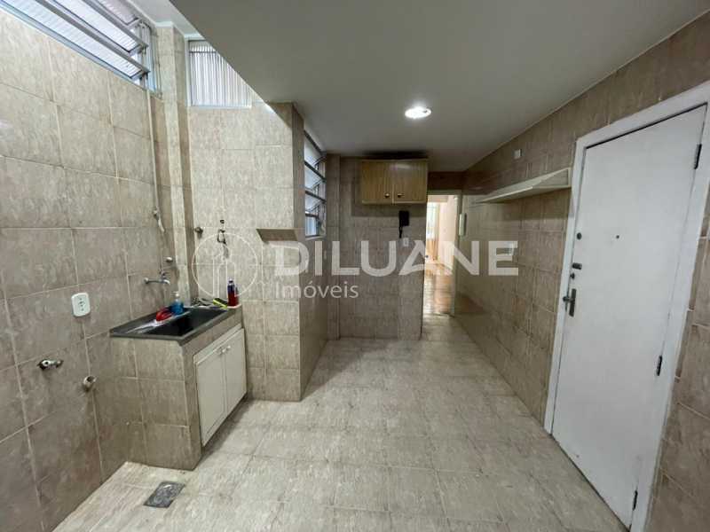Conheça WhatsApp Image 2024-01-17 at 1 do imóvel - Apartamento 3 quartos à venda Copacabana, Rio de Janeiro - R$ 760.000 - CPAP30809 - 23 WhatsApp Image 2024-01-17 at 1 - 23