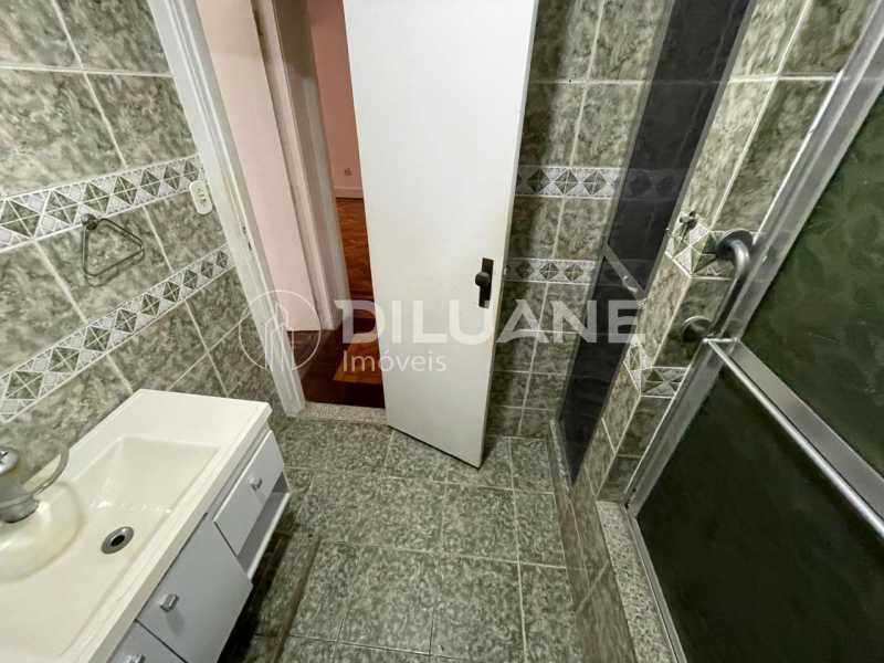 Conheça WhatsApp Image 2024-01-17 at 1 do imóvel - Apartamento 3 quartos à venda Copacabana, Rio de Janeiro - R$ 760.000 - CPAP30809 - 19 WhatsApp Image 2024-01-17 at 1 - 19