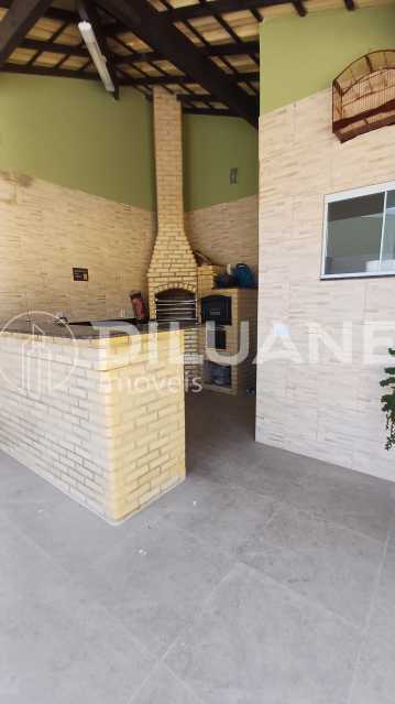Conheça IMG-20230923-WA0002 do imóvel - Casa 3 quartos à venda Piratininga, Niterói - R$ 1.500.000 - NTCA30046 - 4 IMG-20230923-WA0002 - 4