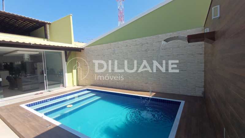 Conheça IMG-20230923-WA0007 do imóvel - Casa 3 quartos à venda Piratininga, Niterói - R$ 1.500.000 - NTCA30046 - 3 IMG-20230923-WA0007 - 3