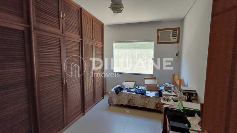 Conheça IMG-20230923-WA0013 do imóvel - Casa 3 quartos à venda Piratininga, Niterói - R$ 1.500.000 - NTCA30046 - 10 IMG-20230923-WA0013 - 10